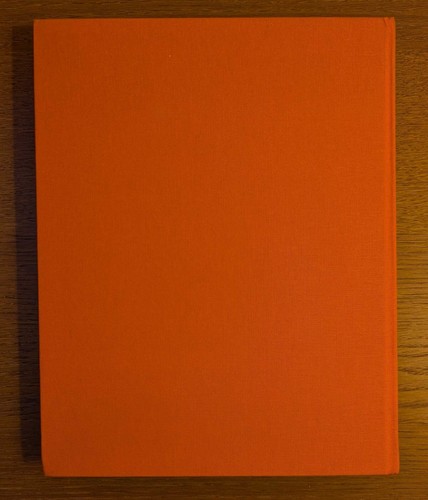 Anders Zorn: Till ögats fröjd och nationens förgyllning | Coffee Table Art Book - Picture 10 of 11