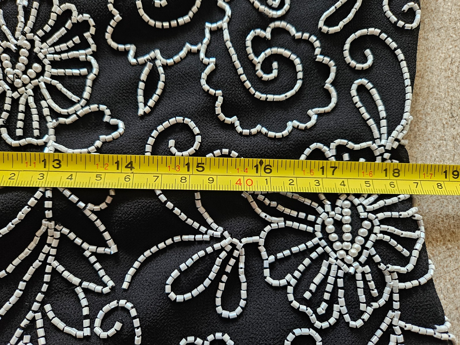 Picture 15 of 16