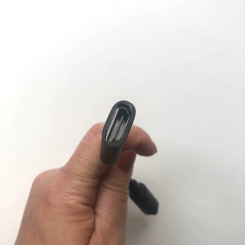 Adaptador de salida de audio SONOS óptico a HDMI ARC para barra de sonido amplificador de TV de haz SONOS - Imagen 6 de 9
