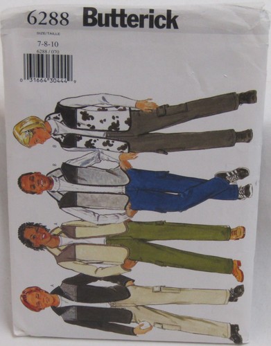 Butterick - UNCUT SEWING PATTERNS - Simplicity Vogue - "YOU PICK" - McCall's NEW - Picture 19 of 78