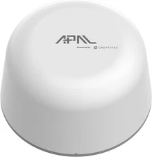 APAL Hestia IoT Dongle Industrial IoT Gateway w/Satellite Connectivity Low Power