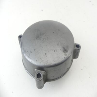 Kawasaki ZZR 600 D / E Motordeckel Zündungsdeckel Motor Deckel