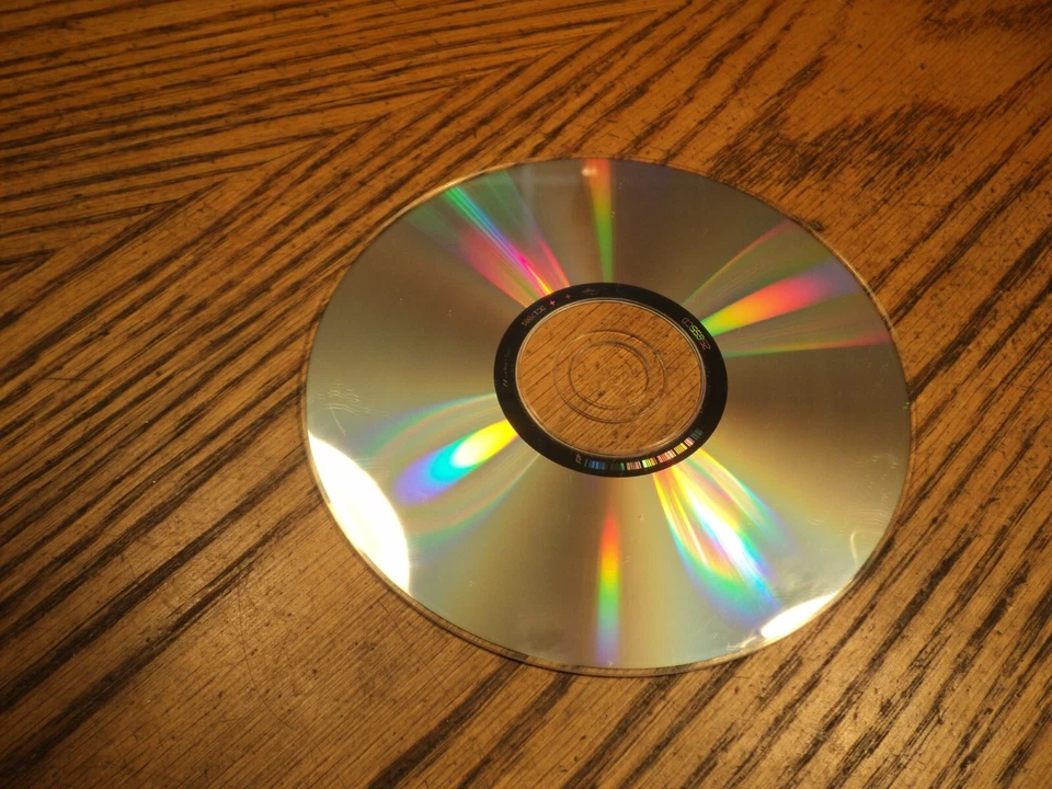 Roller Coaster Tycoon 3(PC, 2004) Complete - Image 3 of 4