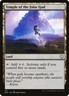 MTG Temple of the False God (172/208) Phyrexia All Will Be One Commander LP