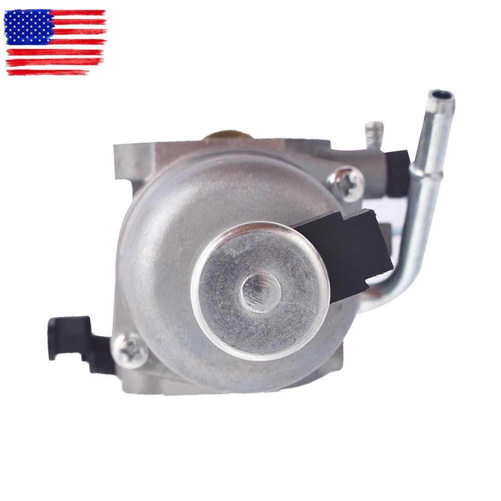Carburador Para Briggs & Stratton 697722 / 699807 – Incluye Junta – Proautoparts888