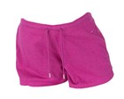 Nike Size L Shorts for Women