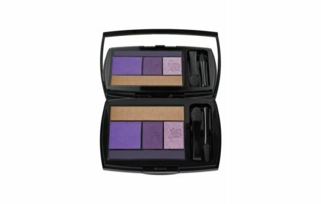 Lancôme Eye Shadow
