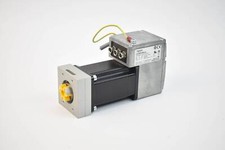 Schneider Electric Integrated Stepper Motor ILS1M573PB1A0 ( RS13 )