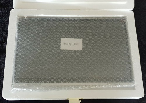 Replacement for HP Envy x360 15-ed1000na 15-ed1000nf 15-ed1001tu 15-ed1001na - Photo 6/7