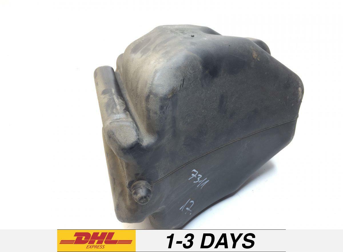 MAN TGX 18.440 WINDSCREEN WASHER CONTAINER 81264810085 81264810079 