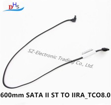 54Y9945 For Lenovo ThinkCentre M79 M73 M70e 600mm Optical drive SATA Drive Cable