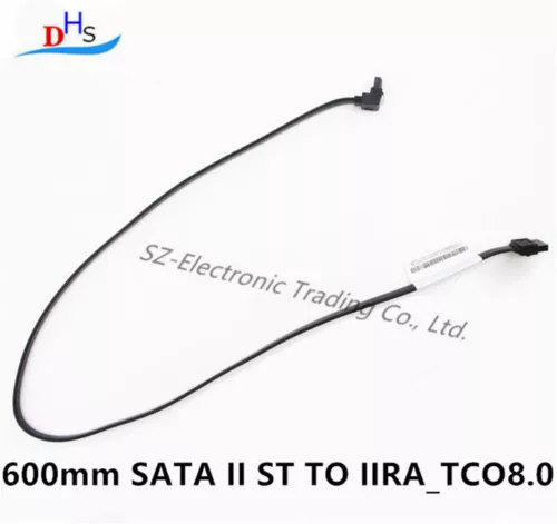54Y9945 For ThinkCentre P500 P700 P510 P710 P910 Optical drive SATA Drive Cable