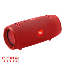 JBL Xtreme 2 Portable Bluetooth Speaker