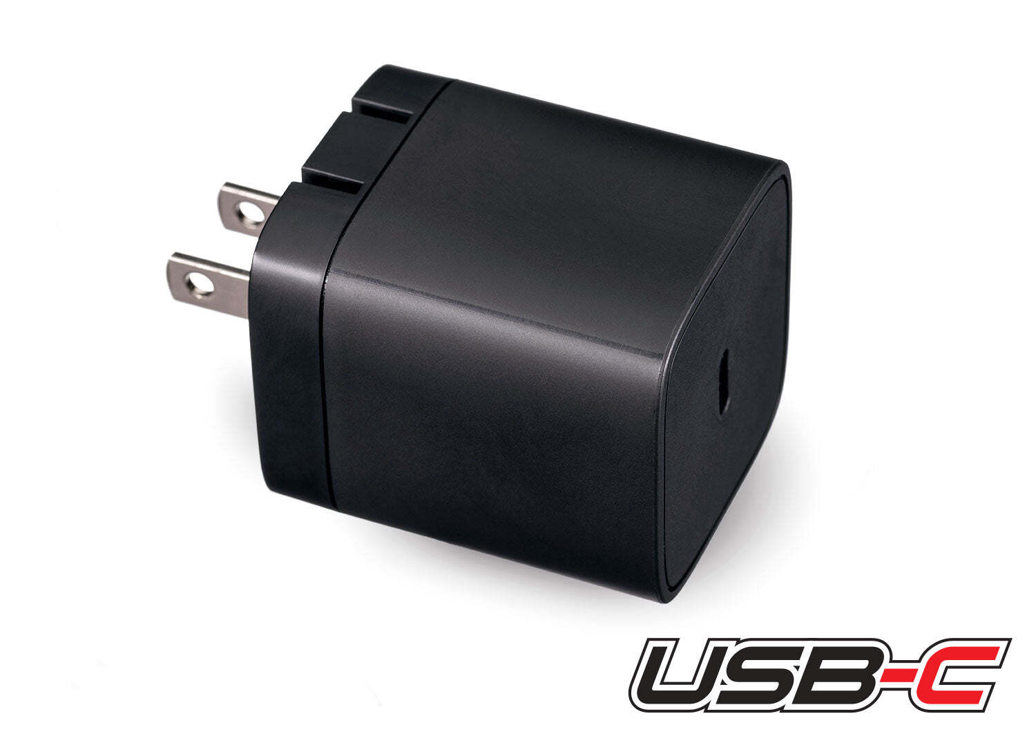 TRAXXAS 45W USB-C Power Adapter for Fast Charging Model 2912