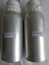Best Clove Essential Oil 100 Purely Natural Therapeutic Grade Ceylon Clove 50ML