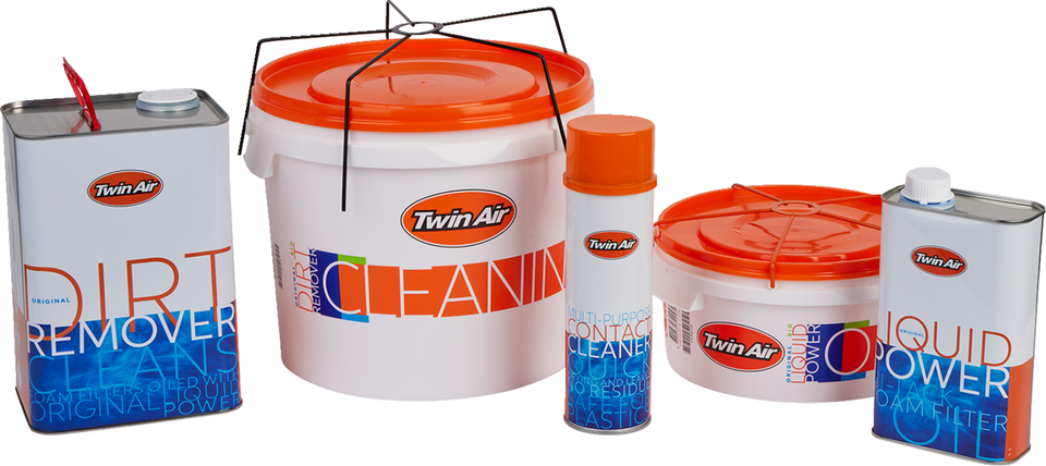 Munizioni ASG Q Blaster Per Softair, 3300 Palline Da 0,25g In PVC, Calibro 6mm