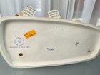 Foto 2 di 4