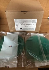 6 Fresh Products 60 Day Cucumber Melon Tidal Wave Urinal Screen Cake