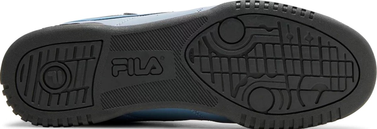 NIB DS Fila Dragon Ball Super X F-13 'Trunks' - 3FM01752