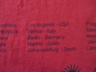 Bild 10 von 12