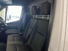 Picture 15 of 20