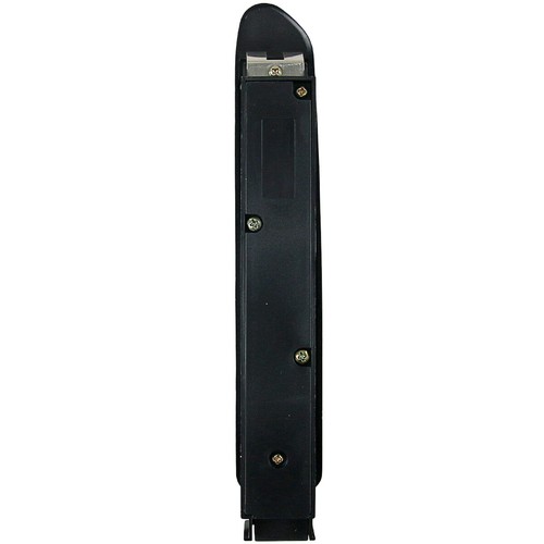 Power Window Switch For Mitsubishi Mirage Hatchback Proton Satria Jumbuck - Picture 6 of 10