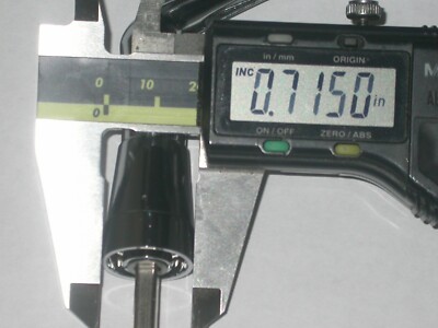 SHIMANO - ライム シマノ クーラーボックス スペーザ ライト 250 LC-025M ライム