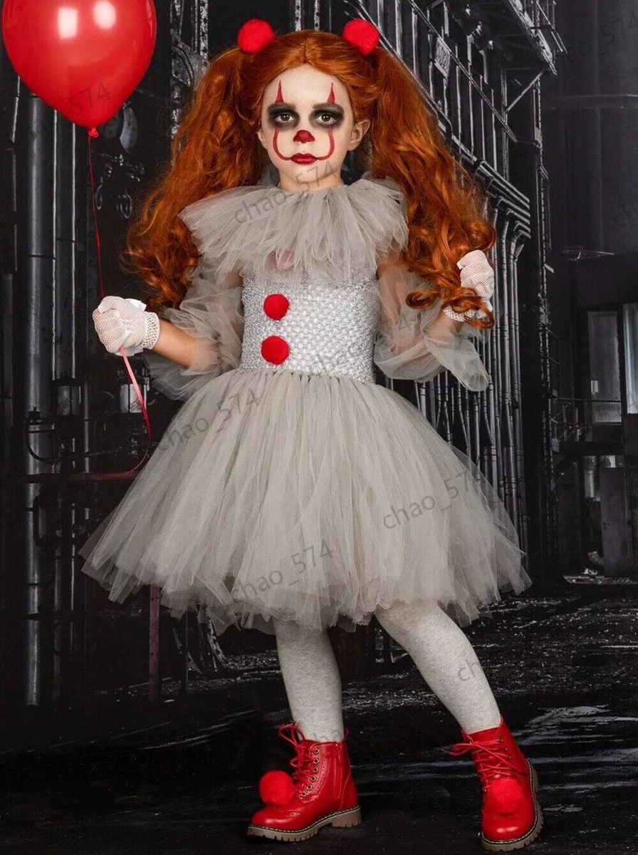 Halloween fancy hotsell dress girls