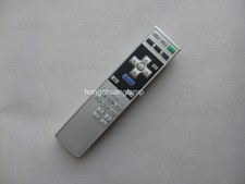 Remote Control For Sony RM-PJAW10 VPL-HW10 VPL-VW95ES VPL-HW30EW 3LCD Projector