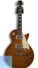 Epiphone Japan Les Paul Standard LPS-85F Electric Guitar