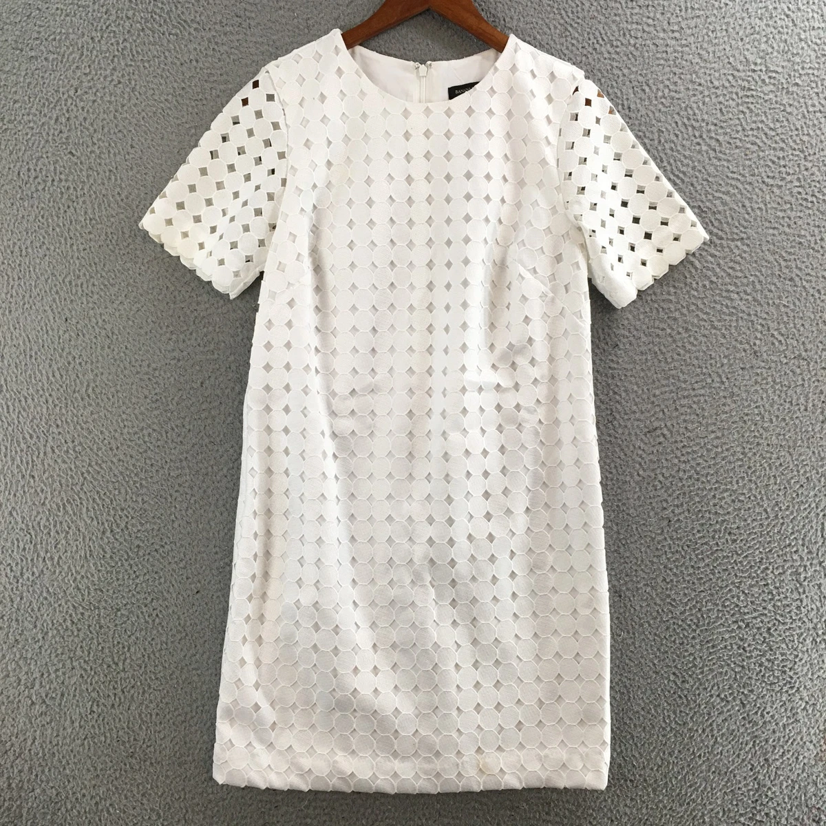 3/4 long dress Loose Fitting 3/4 Length Long Sleeve Maxi Dress main image 0