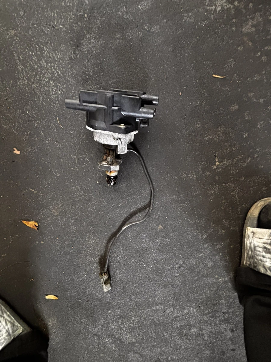 Distributors & Parts for Nissan 300ZX for sale | eBay