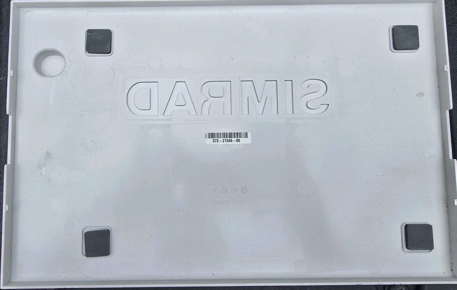 Picture 2 of 2