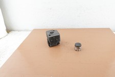 Ryobi RY252CS String Trimmer OEM Cylinder & P...