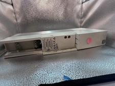 LENZE,EMB9352-E,BRAKE MODULE SERVO DRIVE