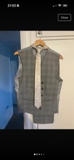 Suit Direct Wedding Suit. Men