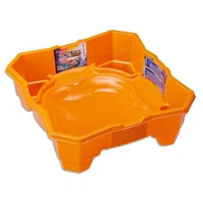 Beyblade Burst Hypersphere Stadium For Epic Battles And Climbing Action