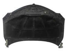 Capote Ssangyong ACTYON