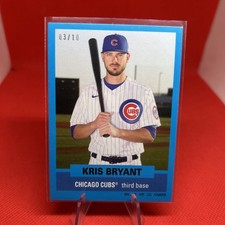 2021 Topps Throwback Thursday Baseball Cards Checklist 31