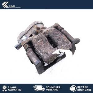 Original Bremssattel Bremszange Rechts Hinten Audi A4 B8 / 8K 8K0615404B