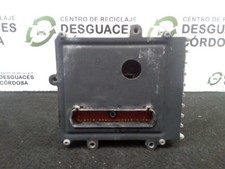 Boite de vitesse Chrysler NEW YORKER