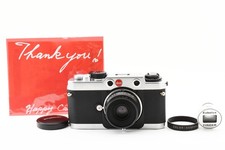 6x9 cm Manual Rangefinder Film Cameras for sale