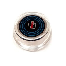 Steering Wheel Center Cap Fits Cub Cadet Garden Tractor 122 123 124 125 126 127