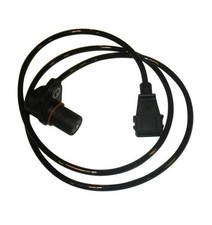 Crankshaft Position Sensor 1584514 5800571-94 for Yale Hyster Forklift GM 2.4