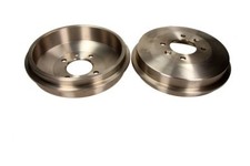 Tambour de frein Citroen C6