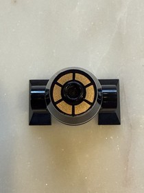 LEGO Star Wars R5-J2 Astromech Minifigure sw0375 From TIE Fighter Set 9492