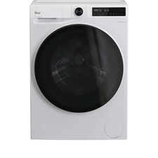 HOOVER Pro Wash Series 5 - 13 kg Washing Machine - White - REFURB-C