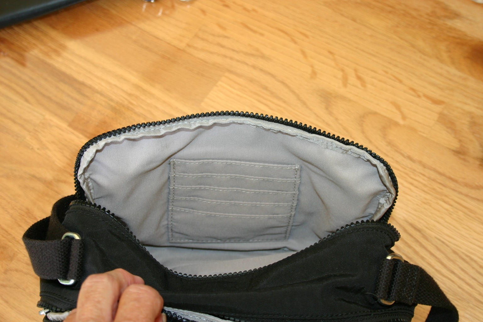 Bild 5 von 5