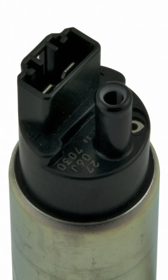 Carter Electric Fuel Pump P76034 for Jeep Lexus Toyota Geo Chevrolet Kia 91-11 - Image 2 of 4