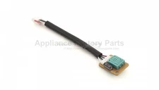 Appliance Factory Parts EBD61866003 Humidity Sensor